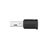 Адаптер USB-AX55 NANO ASUS 90IG06X0-MO0B00