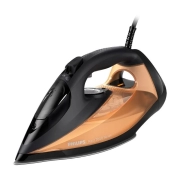 Утюг Philips Philips DST7040/80