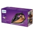 Утюг Philips Philips DST7040/80