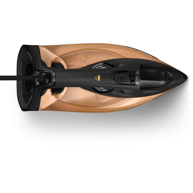 Утюг Philips Philips DST7040/80 Утюг Philips Philips DST7040/80