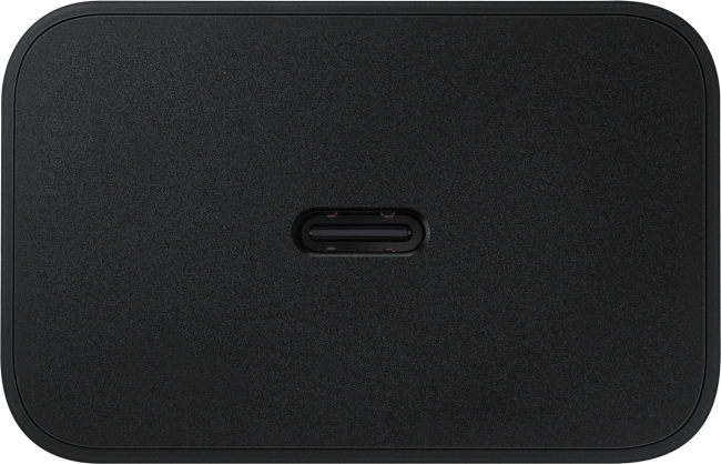 Зарядное устройство Samsung EP-T4510XBEGWW Зарядное устройство Samsung EP-T4510XBEGWW