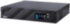 ИБП SPR-3000 LCD линейно-интерактивный, 3000 ВA, 2400 Вт, LCD, Rack/Tower, 8 розеток IEC320 C13 и 1 розетка C19 с резервным питанием, USB, RS-232, слот под SNMP карту, защита RJ45, ШхГхВ 428 x 431 x 84 мм 31.5 кг PowerCom Smart King Pro+ SPR-3000 LCD