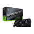 Видеокарта MSI GeForce RTX 5070 12G
