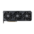 Видеокарта MSI GeForce RTX 5070 12G