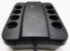 Источник бесперебойного питания (черный) Powercom Spider SPD-1000U