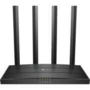 Маршрутизатор TP-Link Archer C6 v3 Маршрутизатор TP-Link Archer C6 v3