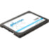 Твердотельный накопитель Micron SSD 7300 PRO, 3840GB (MTFDHBE3T8TDF-1AW1ZABYY)