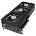 Видеокарта GIGABYTE GV-N407SGAMING OC-12GD