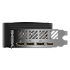 Видеокарта GIGABYTE GV-N407SGAMING OC-12GD