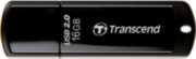 Флеш-накопитель Transcend JetFlash 350 Флеш-накопитель Transcend JetFlash 350