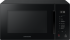 Микроволновая печь гриль MG23T5018AK SAMSUNG Samsung MG23T5018AK/BW