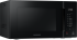 Микроволновая печь гриль MG23T5018AK SAMSUNG Samsung MG23T5018AK/BW