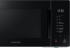 Микроволновая печь гриль MG23T5018AK SAMSUNG Samsung MG23T5018AK/BW
