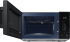Микроволновая печь гриль MG23T5018AK SAMSUNG Samsung MG23T5018AK/BW