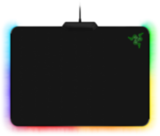 Игровой коврик для мыши Razer Firefly V2 Razer Firefly