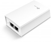 PoE адаптер TP-Link TL-POE4824G PoE адаптер TP-Link TL-POE4824G