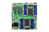 Серверная материнская плата Gooxi G2DE-B Серверная материнская плата Gooxi G2DE-B