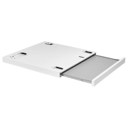 Дополнительная принадлежность ASKO Выдвижная полка ASKO HSS1053W