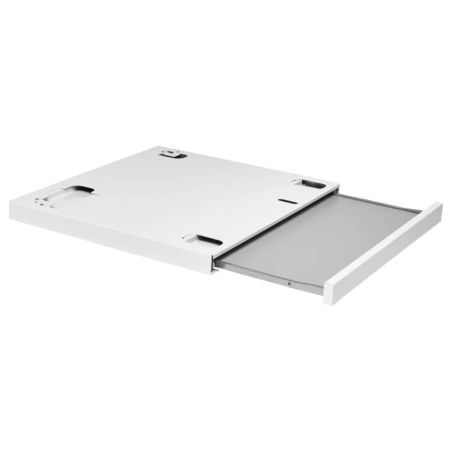Дополнительная принадлежность ASKO Выдвижная полка ASKO HSS1053W