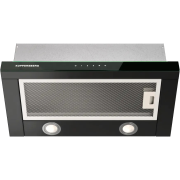 Встраиваемая вытяжка KUPPERSBERG Kuppersberg SLIMTOUCH 60 B Встраиваемая вытяжка KUPPERSBERG Kuppersberg SLIMTOUCH 60 B
