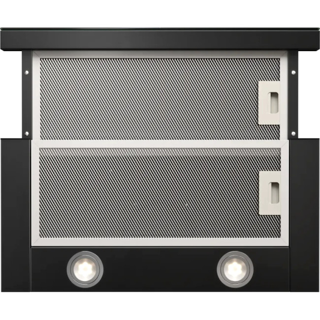 Встраиваемая вытяжка KUPPERSBERG Kuppersberg SLIMTOUCH 60 B Встраиваемая вытяжка KUPPERSBERG Kuppersberg SLIMTOUCH 60 B