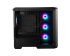 Корпус ПК без блока питания MSI 306-7G24R25-HH9