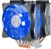 Кулер Cooler Master MasterAir MA620P