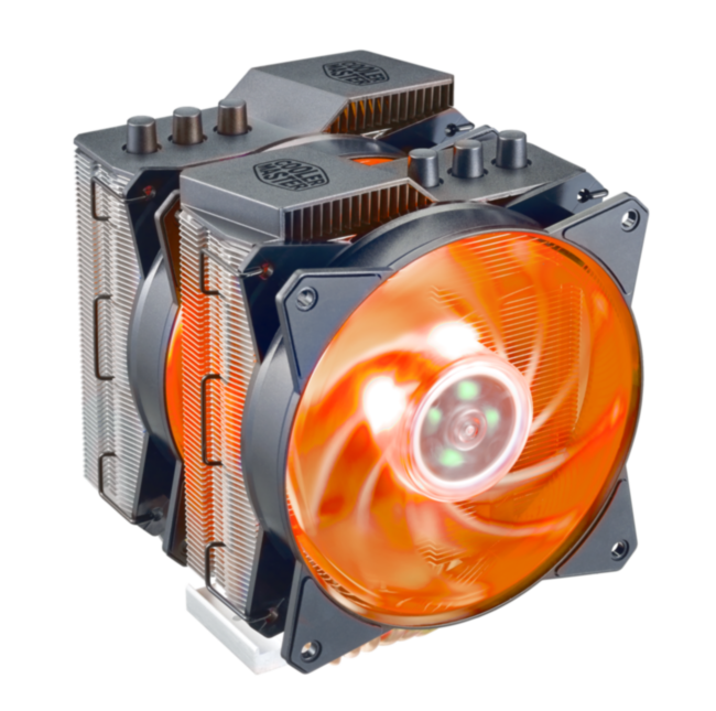 Кулер Cooler Master MasterAir MA620P