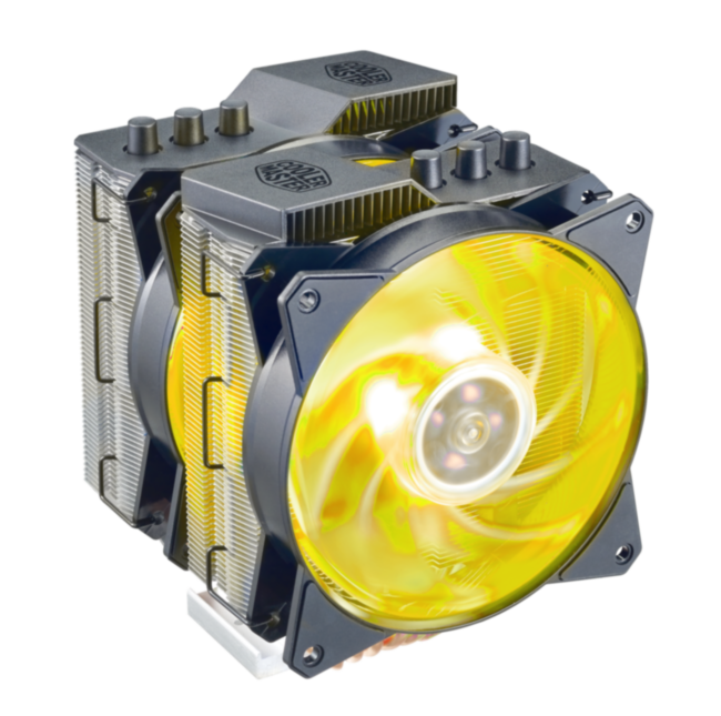 Кулер Cooler Master MasterAir MA620P