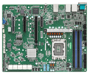 Материнская плата ASRock 90-SXGDV0-A0UAYF Материнская плата ASRock 90-SXGDV0-A0UAYF