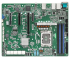 Материнская плата ASRock 90-SXGDV0-A0UAYF Материнская плата ASRock 90-SXGDV0-A0UAYF