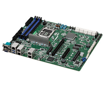 Материнская плата ASRock 90-SXGDV0-A0UAYF Материнская плата ASRock 90-SXGDV0-A0UAYF