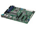 Материнская плата ASRock 90-SXGDV0-A0UAYF Материнская плата ASRock 90-SXGDV0-A0UAYF