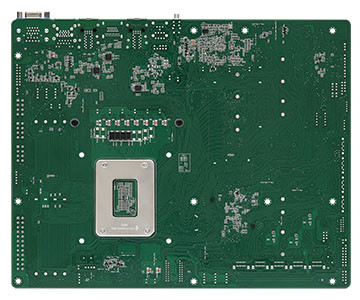 Материнская плата ASRock 90-SXGDV0-A0UAYF Материнская плата ASRock 90-SXGDV0-A0UAYF