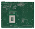 Материнская плата ASRock 90-SXGDV0-A0UAYF Материнская плата ASRock 90-SXGDV0-A0UAYF