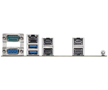 Материнская плата ASRock 90-SXGDV0-A0UAYF Материнская плата ASRock 90-SXGDV0-A0UAYF