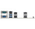 Материнская плата ASRock 90-SXGDV0-A0UAYF Материнская плата ASRock 90-SXGDV0-A0UAYF