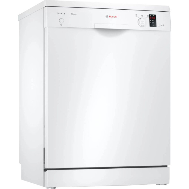 Посудомоечная машина BOSCH Bosch SMS23DW01T