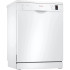 Посудомоечная машина BOSCH Bosch SMS23DW01T