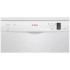 Посудомоечная машина BOSCH Bosch SMS23DW01T