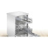 Посудомоечная машина BOSCH Bosch SMS23DW01T