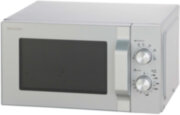 Микроволновая печь Sharp Sharp R2300RSL