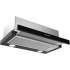 Встраиваемая вытяжка KUPPERSBERG KUPPERSBERG SLIMHIT 60 BG Встраиваемая вытяжка KUPPERSBERG KUPPERSBERG SLIMHIT 60 BG