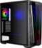 Корпус без блока питания Cooler Master Masterbox 540