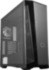 Корпус без блока питания Cooler Master Masterbox 540