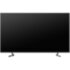 Телевизор ЖК 75'' Hisense Hisense 75A7GQ