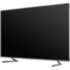 Телевизор ЖК 75'' Hisense Hisense 75A7GQ