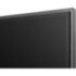 Телевизор ЖК 75'' Hisense Hisense 75A7GQ