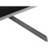 Телевизор ЖК 75'' Hisense Hisense 75A7GQ