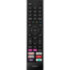 Телевизор ЖК 75'' Hisense Hisense 75A7GQ